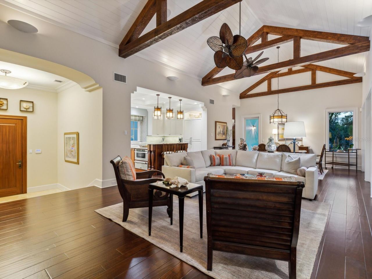 7333 Point Of Rocks Road, Sarasota, FL 34242 Photo