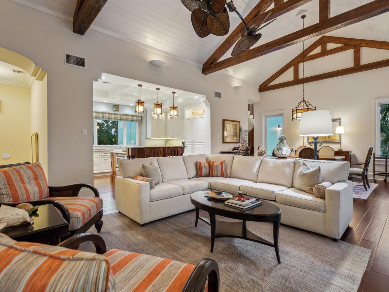 7333 Point Of Rocks Road, Sarasota, FL 34242 Photo