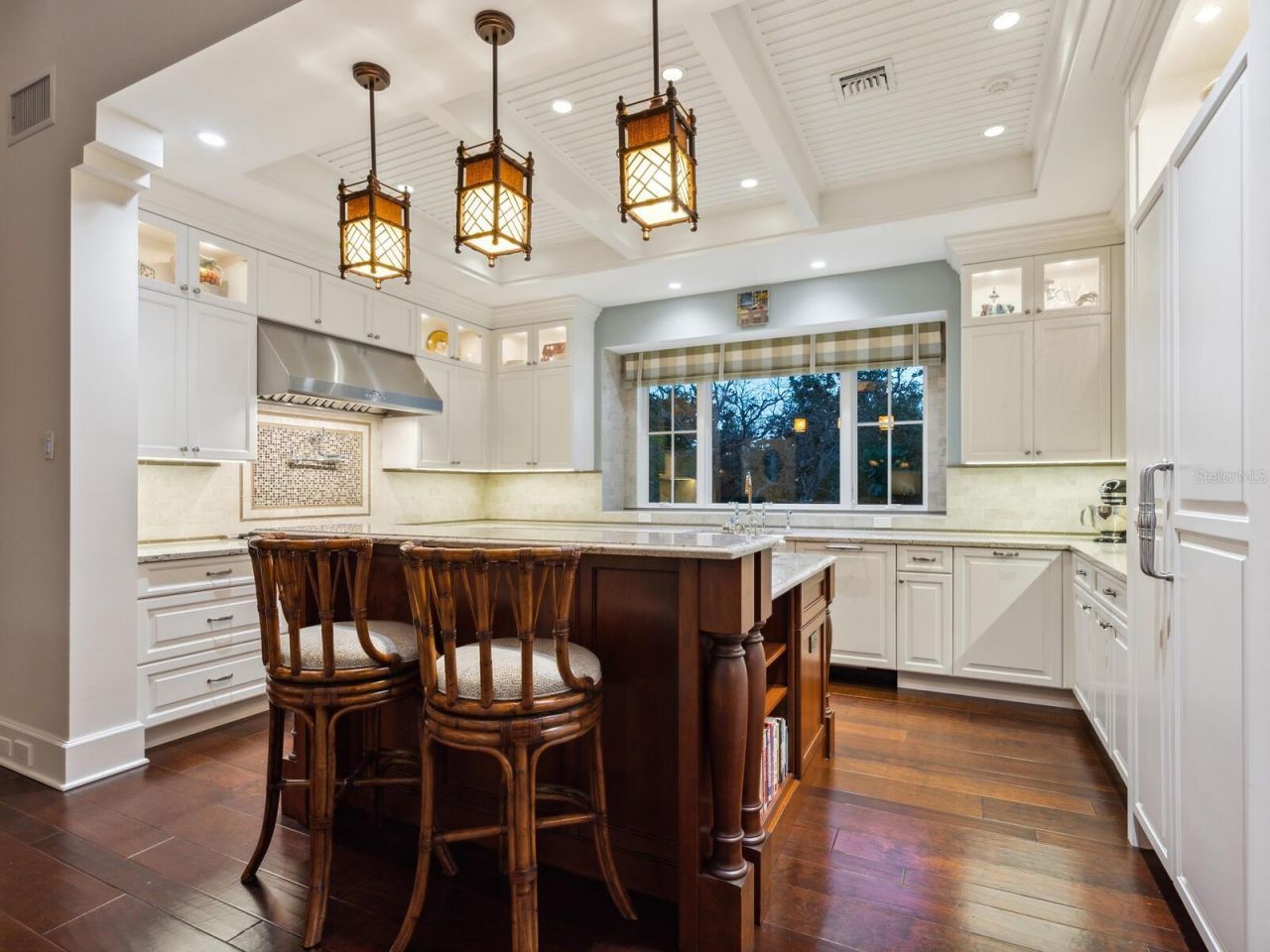 7333 Point Of Rocks Road, Sarasota, FL 34242 Photo