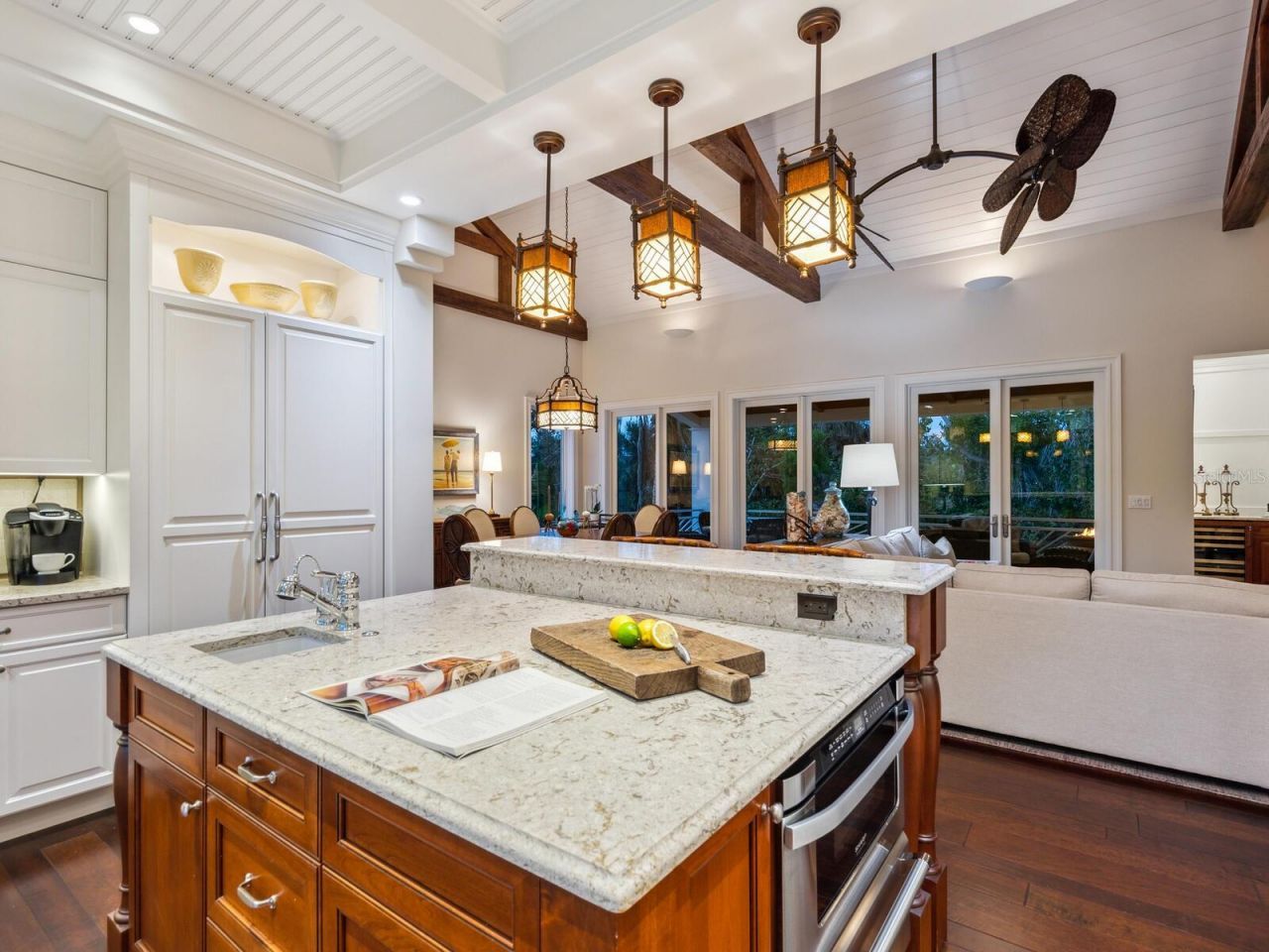 7333 Point Of Rocks Road, Sarasota, FL 34242 Photo