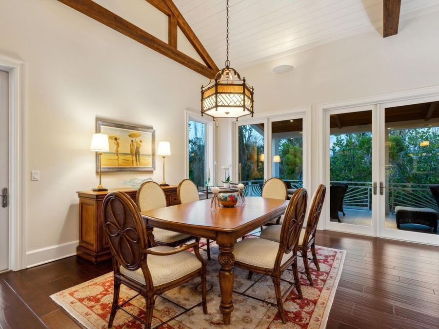 Property Image 62