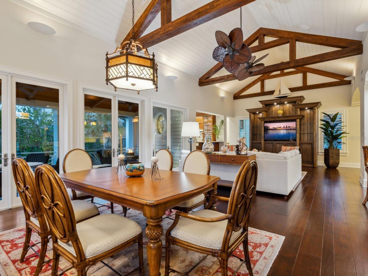 7333 Point Of Rocks Road, Sarasota, FL 34242 Photo