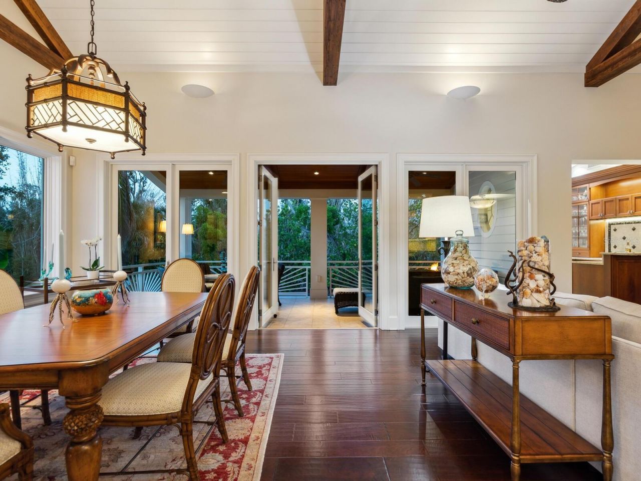 7333 Point Of Rocks Road, Sarasota, FL 34242 Photo