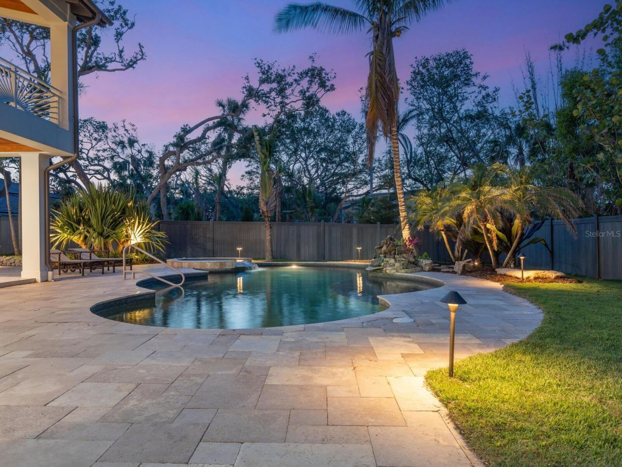 7333 Point Of Rocks Road, Sarasota, FL 34242 Photo