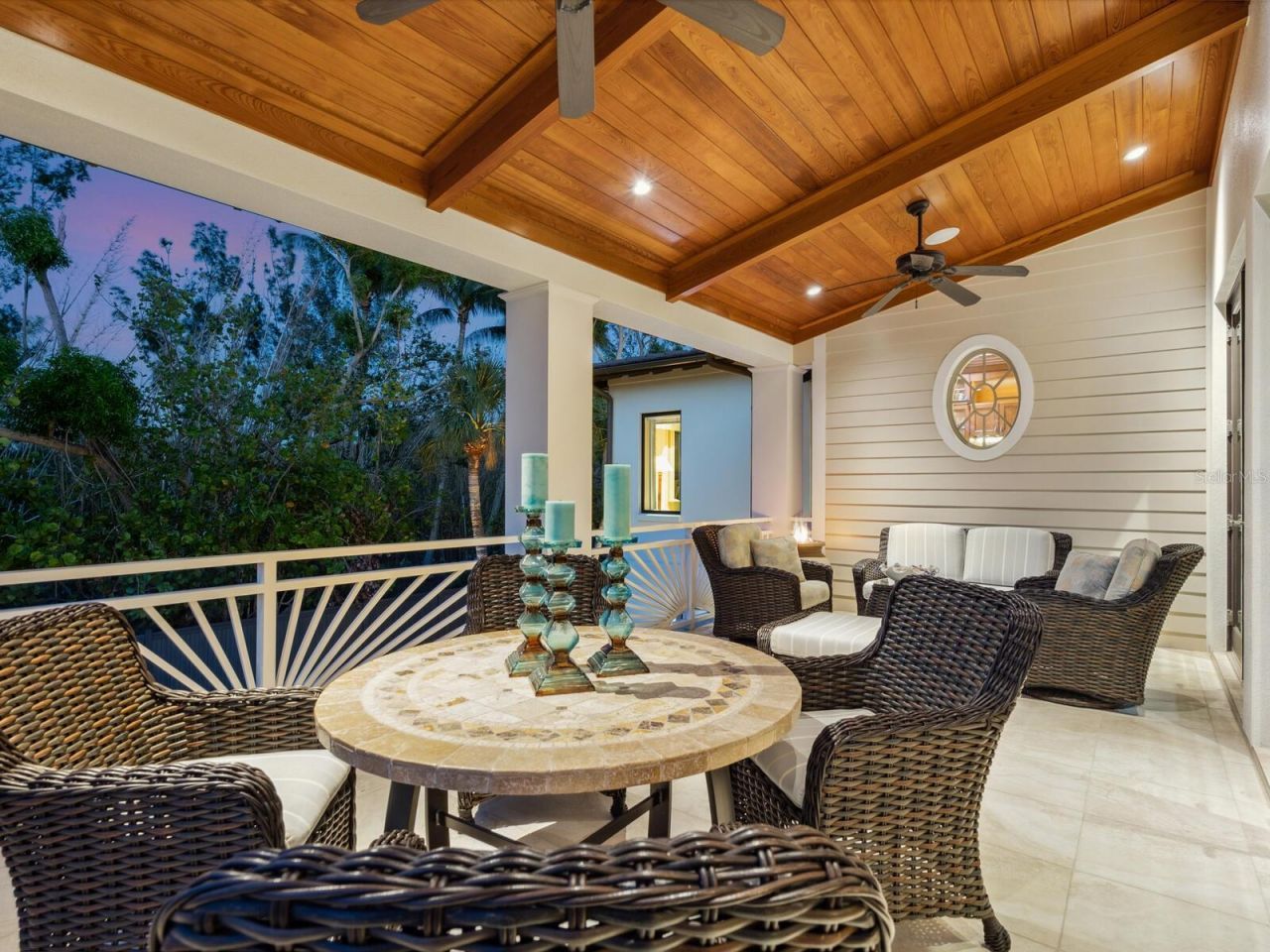 7333 Point Of Rocks Road, Sarasota, FL 34242 Photo