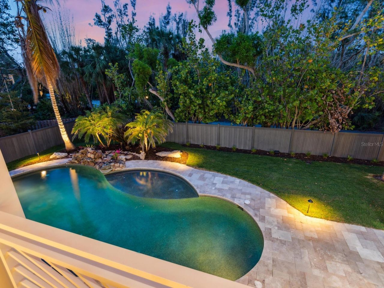 7333 Point Of Rocks Road, Sarasota, FL 34242 Photo