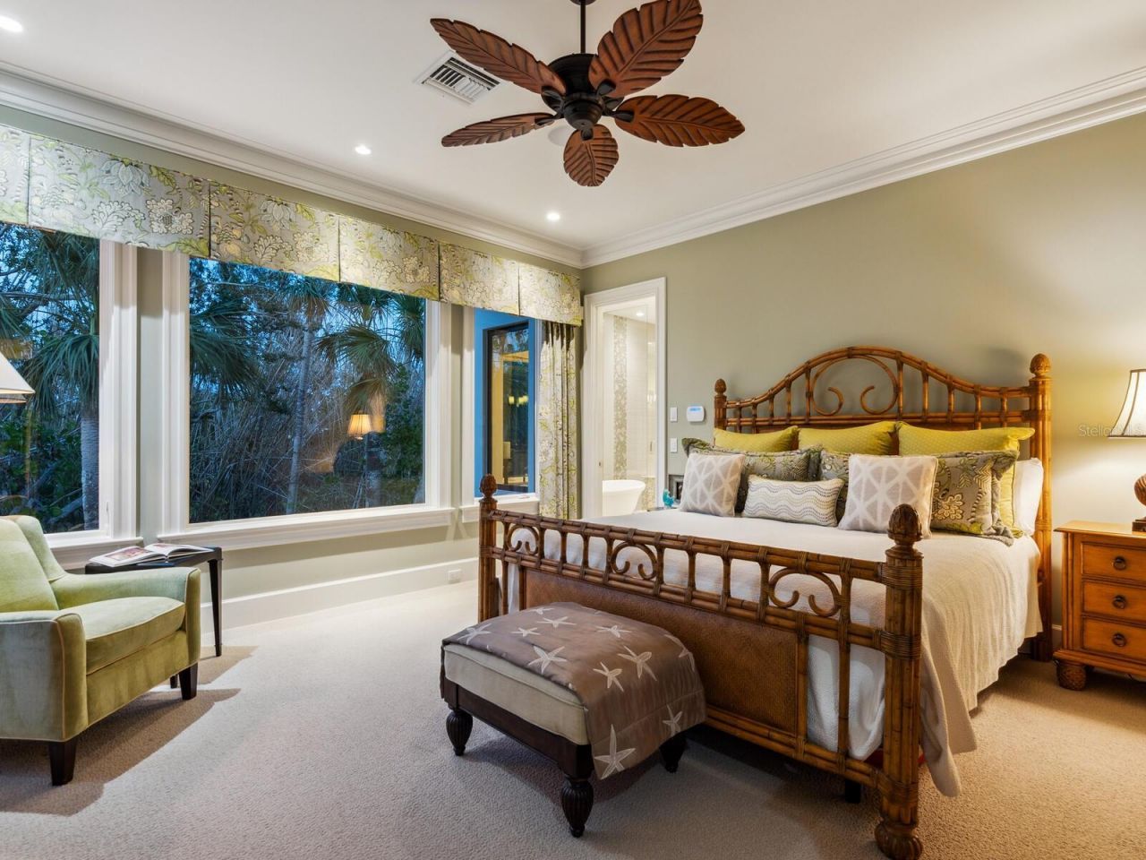 7333 Point Of Rocks Road, Sarasota, FL 34242 Photo