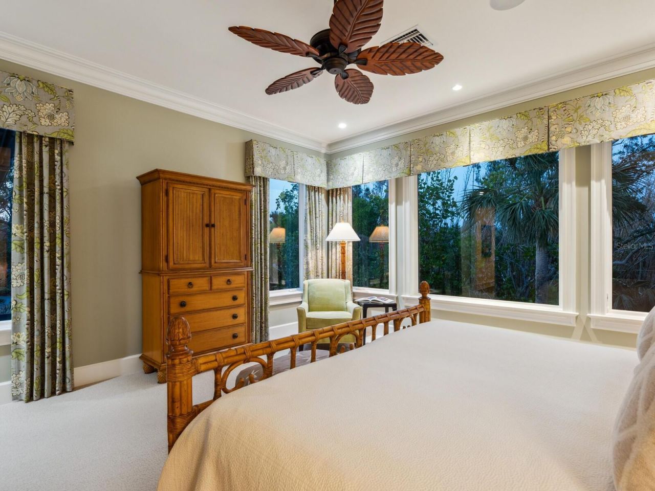 7333 Point Of Rocks Road, Sarasota, FL 34242 Photo