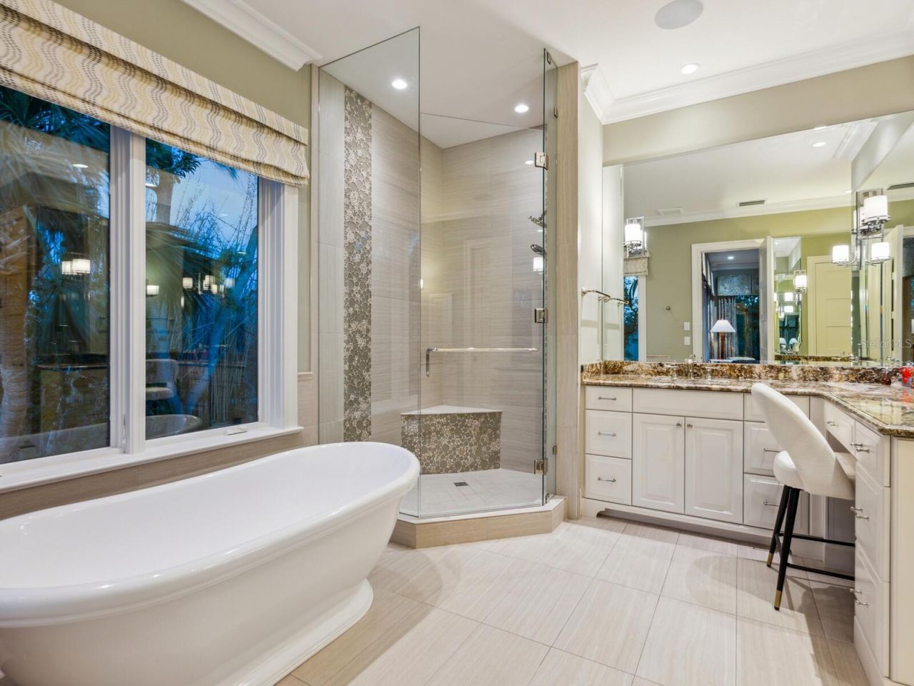 7333 Point Of Rocks Road, Sarasota, FL 34242 Photo