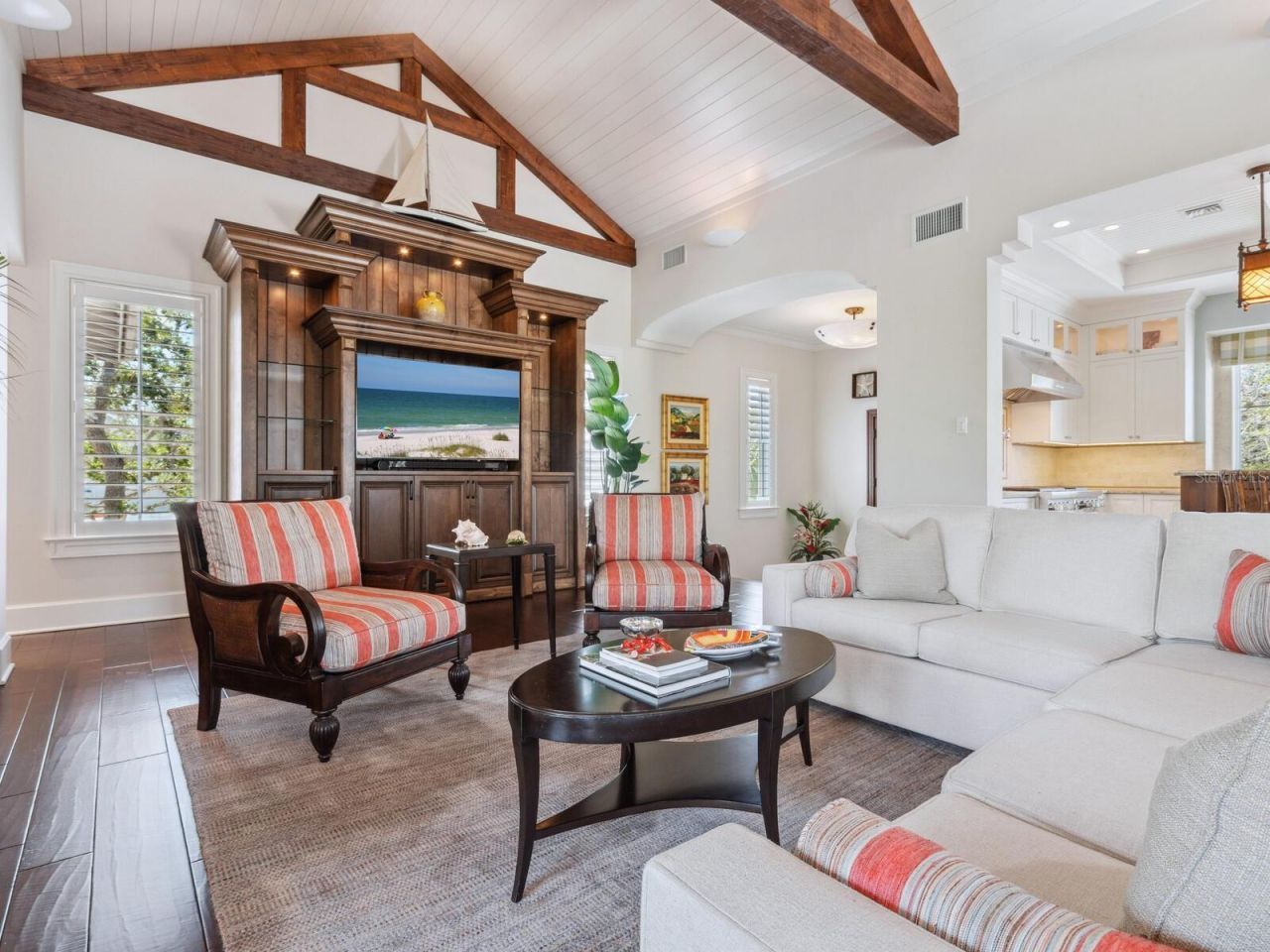 7333 Point Of Rocks Road, Sarasota, FL 34242 Photo