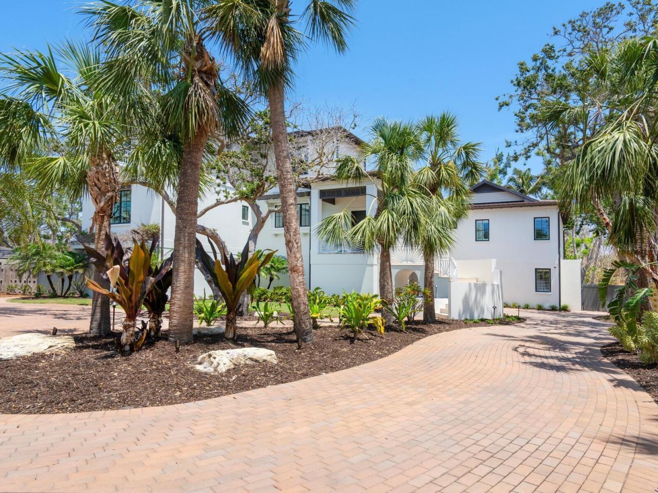 7333 Point Of Rocks Road, Sarasota, FL 34242 Photo