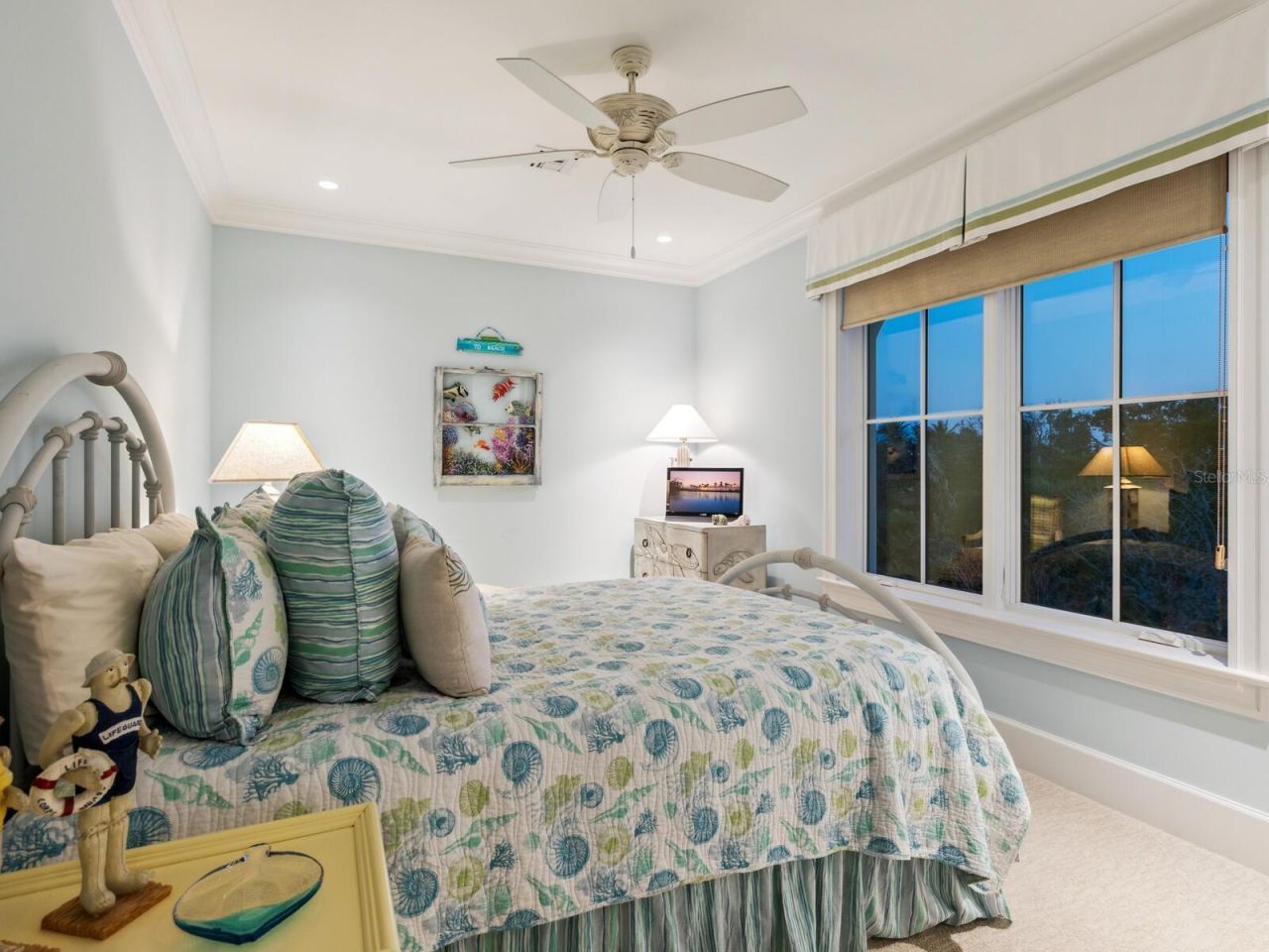 7333 Point Of Rocks Road, Sarasota, FL 34242 Photo