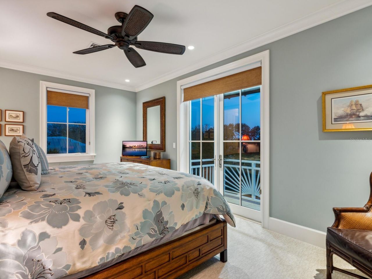 7333 Point Of Rocks Road, Sarasota, FL 34242 Photo