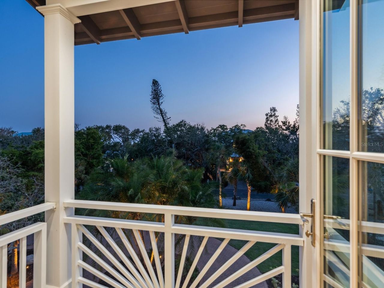 7333 Point Of Rocks Road, Sarasota, FL 34242 Photo