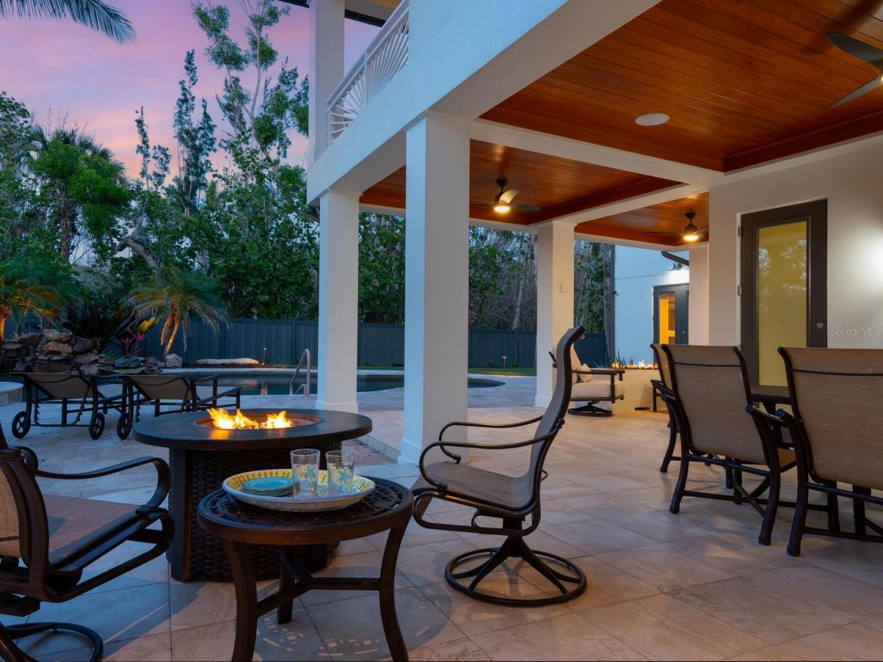 7333 Point Of Rocks Road, Sarasota, FL 34242 Photo