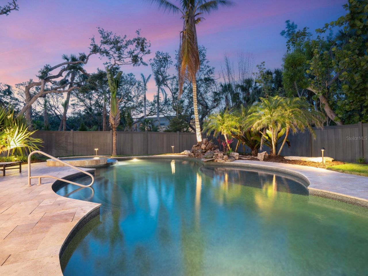 7333 Point Of Rocks Road, Sarasota, FL 34242 Photo