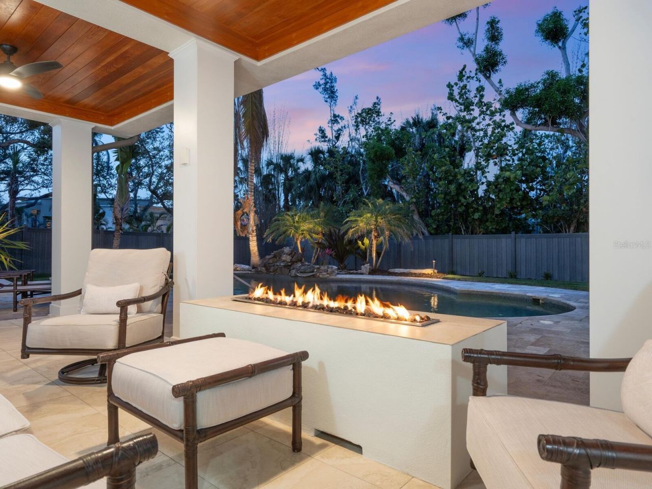 7333 Point Of Rocks Road, Sarasota, FL 34242 Photo