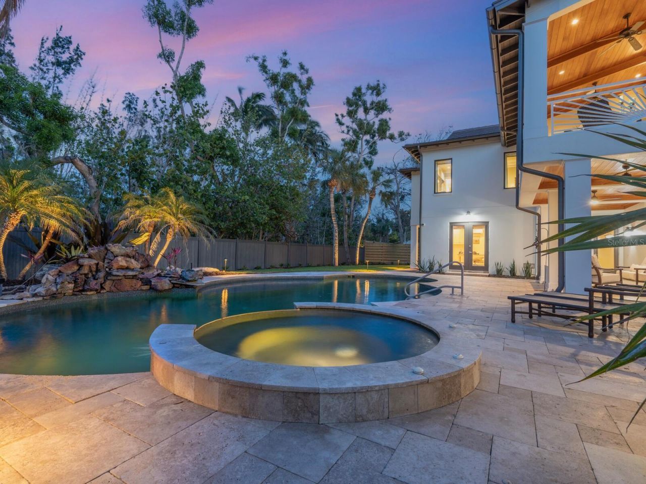 7333 Point Of Rocks Road, Sarasota, FL 34242 Photo