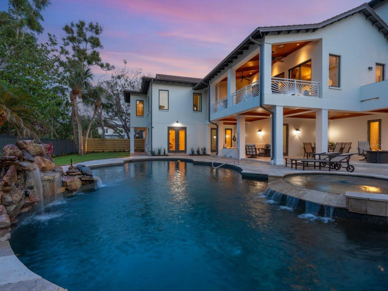 7333 Point Of Rocks Road, Sarasota, FL 34242 Photo