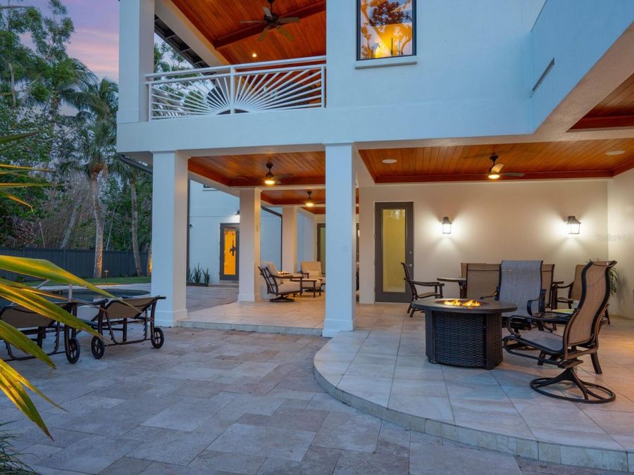 Property Image 80