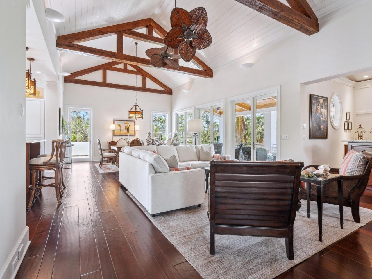 7333 Point Of Rocks Road, Sarasota, FL 34242 Photo