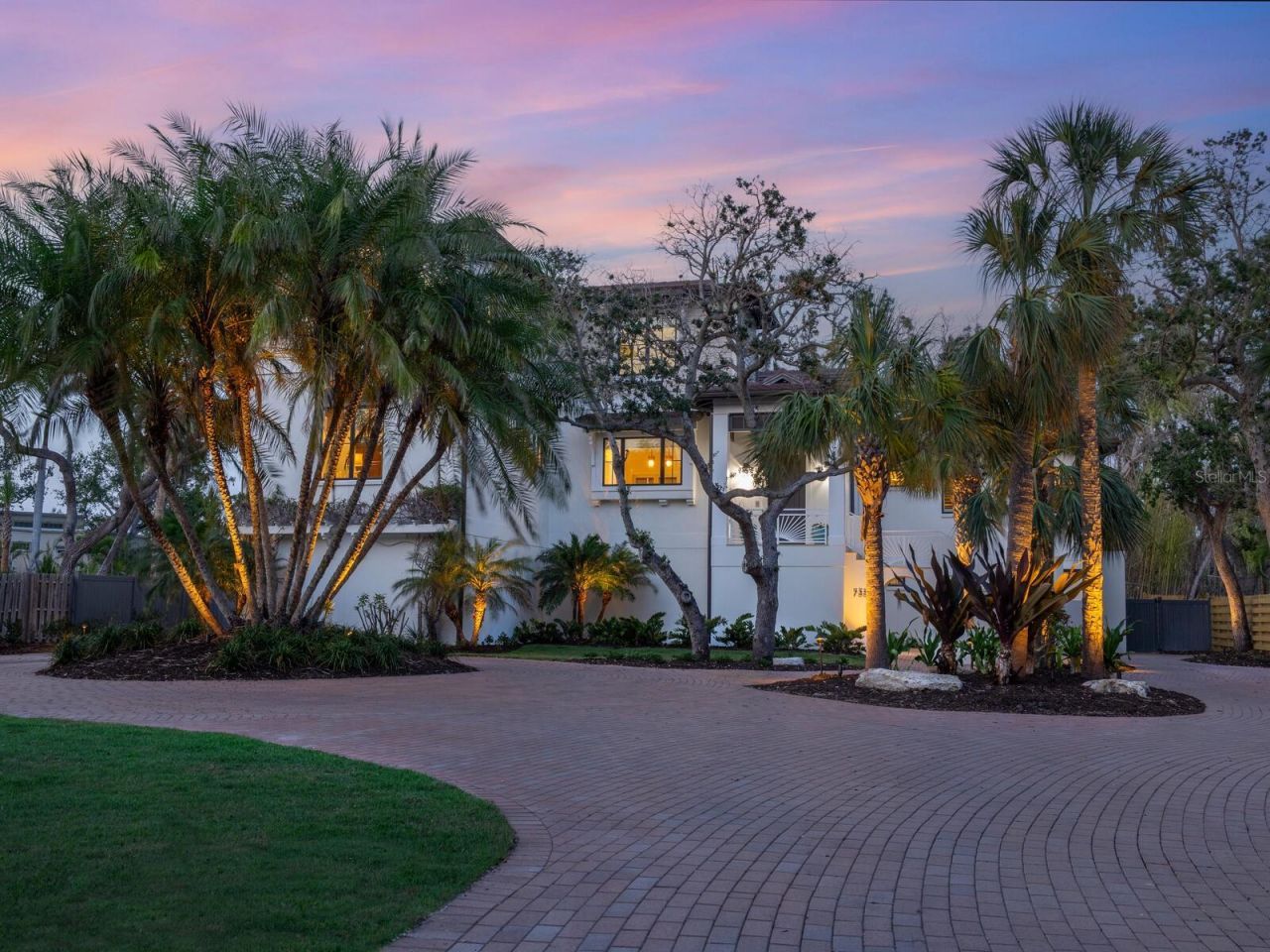7333 Point Of Rocks Road, Sarasota, FL 34242 Photo