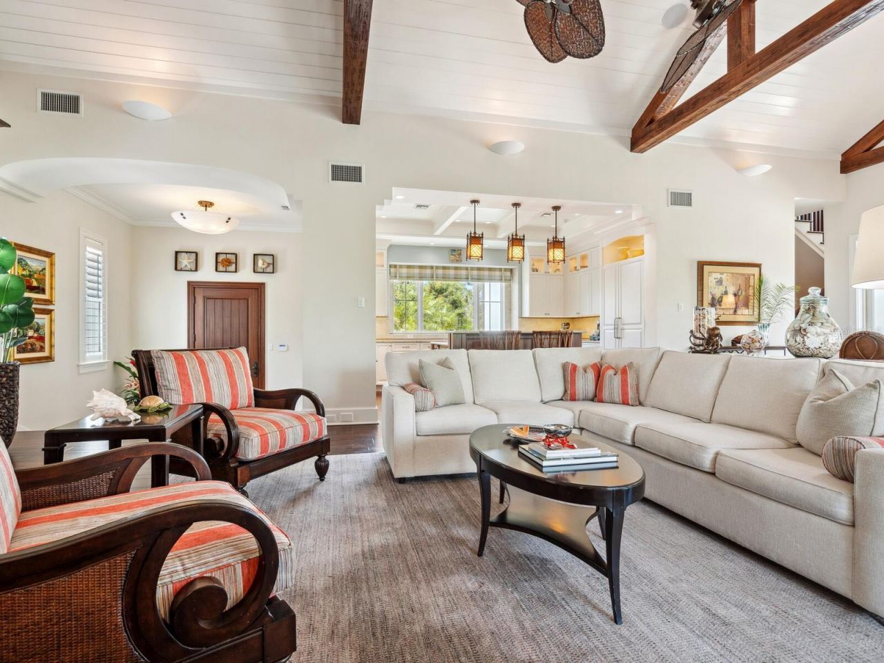 7333 Point Of Rocks Road, Sarasota, FL 34242 Photo