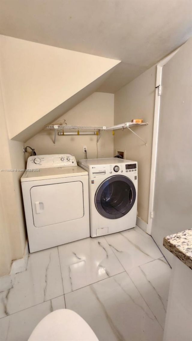 14293 SW 94th Cir Ln, Unit 101-27, Miami, FL 33186 Photo