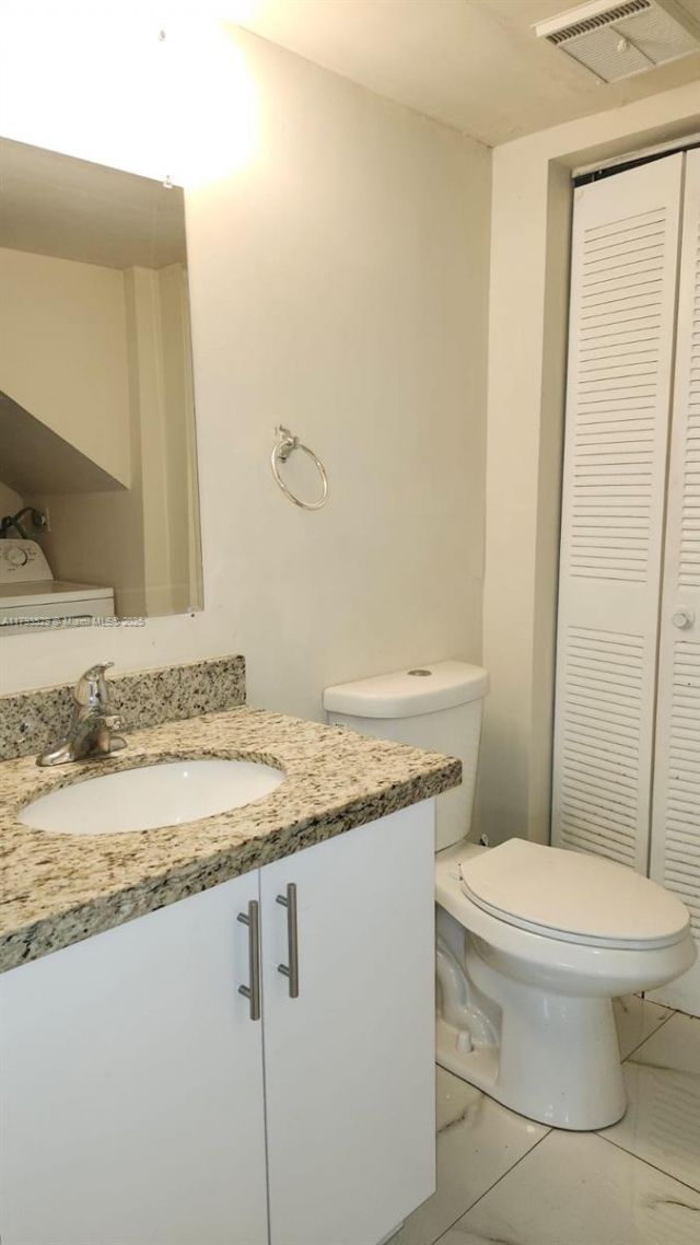 14293 SW 94th Cir Ln, Unit 101-27, Miami, FL 33186 Photo