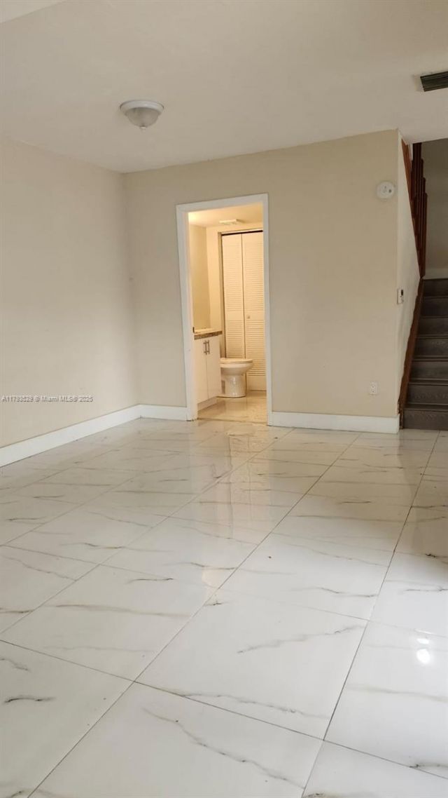 14293 SW 94th Cir Ln, Unit 101-27, Miami, FL 33186 Photo