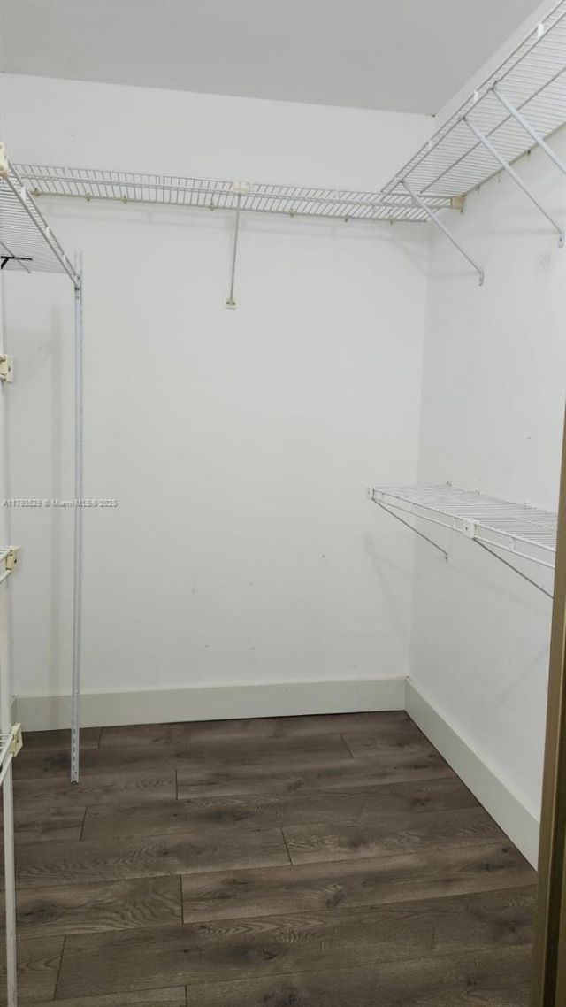 14293 SW 94th Cir Ln, Unit 101-27, Miami, FL 33186 Photo