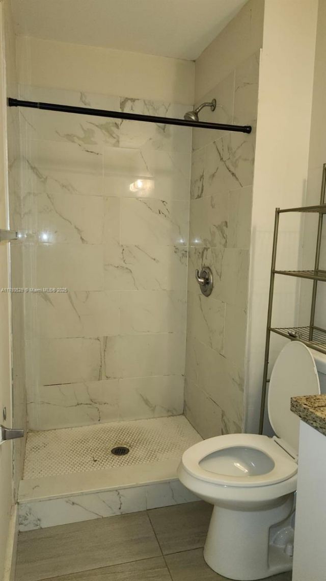 14293 SW 94th Cir Ln, Unit 101-27, Miami, FL 33186 Photo