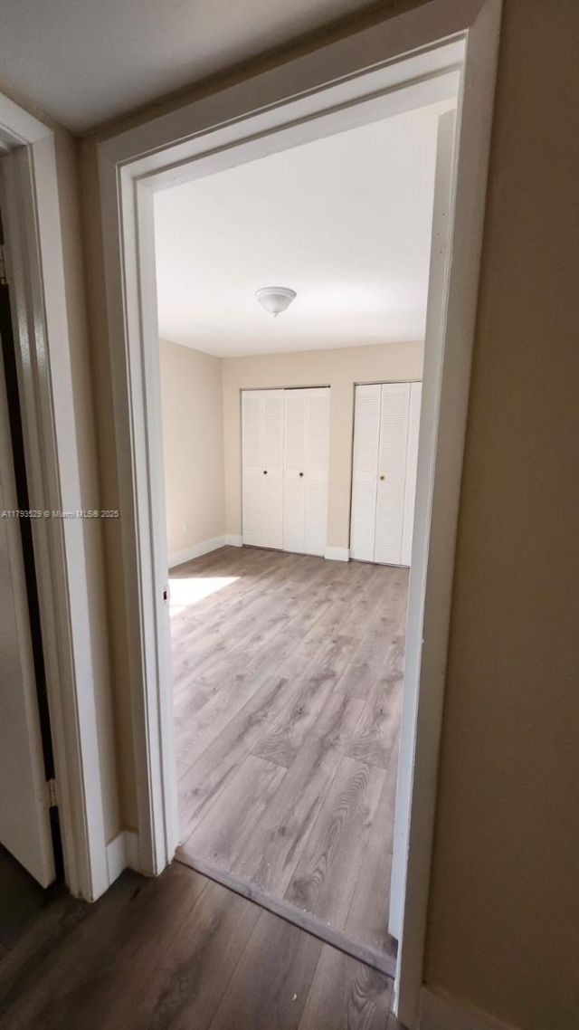 14293 SW 94th Cir Ln, Unit 101-27, Miami, FL 33186 Photo