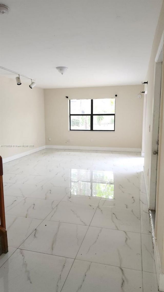 14293 SW 94th Cir Ln, Unit 101-27, Miami, FL 33186 Photo