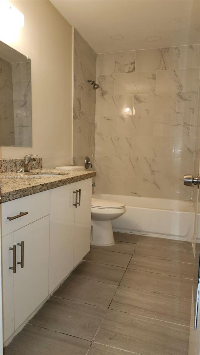 14293 SW 94th Cir Ln, Unit 101-27, Miami, FL 33186 Photo