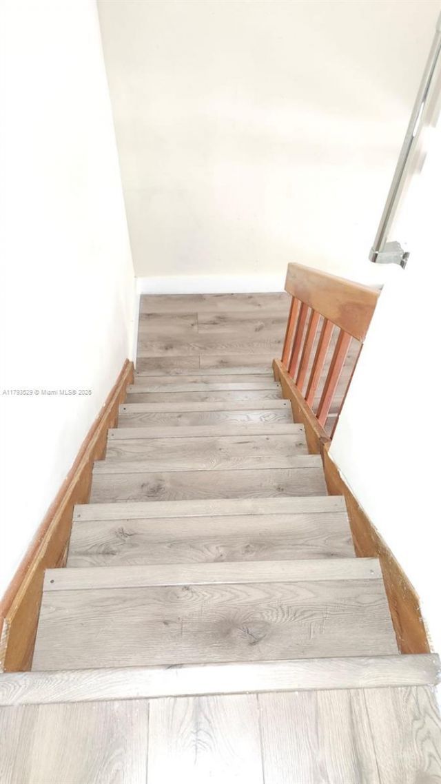 14293 SW 94th Cir Ln, Unit 101-27, Miami, FL 33186 Photo