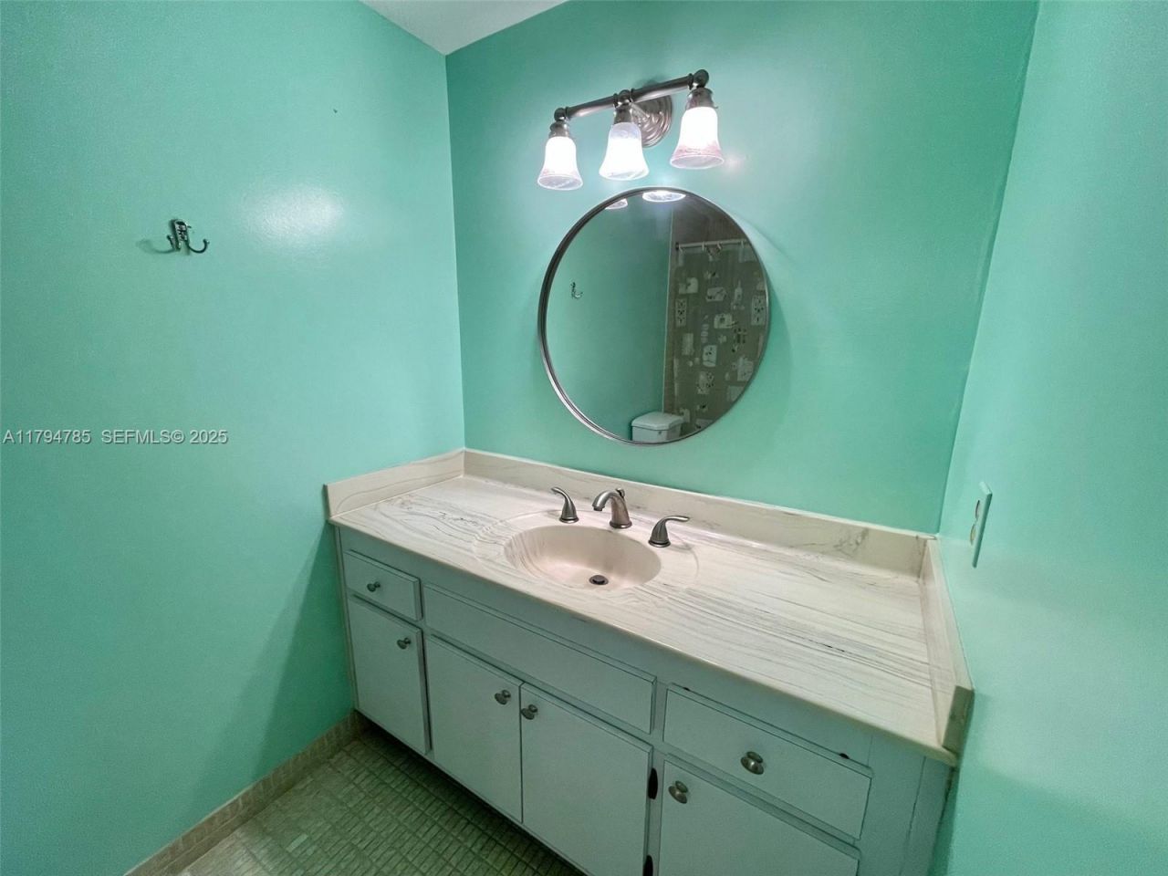 4330 Hillcrest Dr, Unit 214, Hollywood, FL 33021 Photo