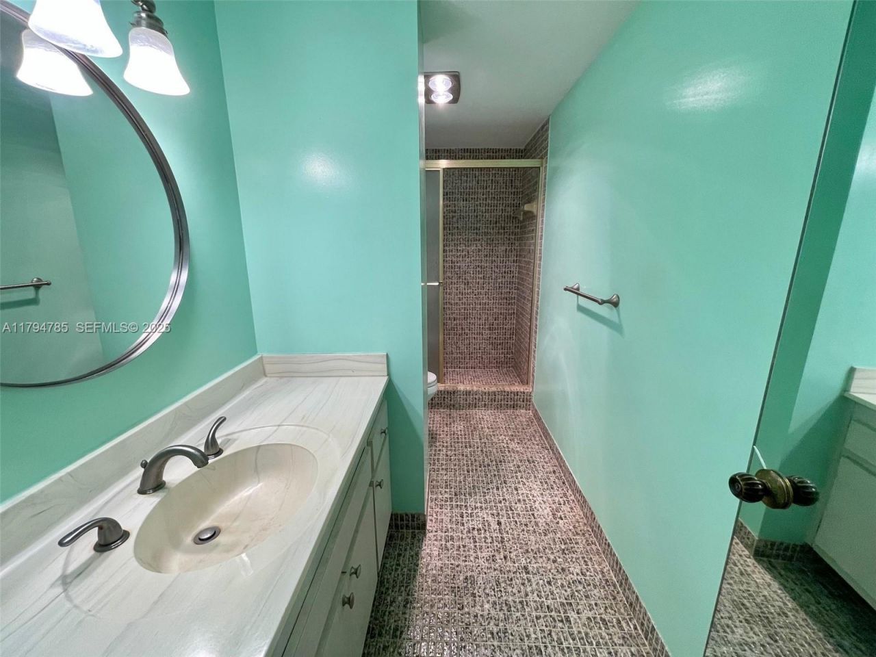 4330 Hillcrest Dr, Unit 214, Hollywood, FL 33021 Photo