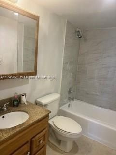345 Ocean Dr, Unit 904, Miami Beach, FL 33139 Photo