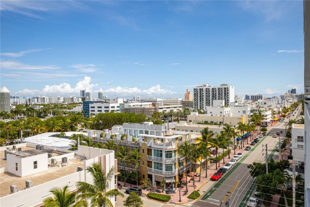 345 Ocean Dr, Unit 904, Miami Beach, FL 33139 Photo