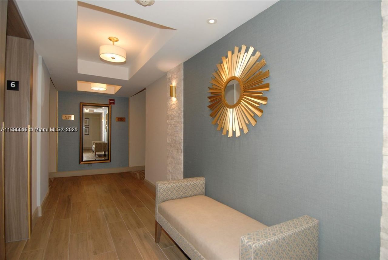 2701 N Ocean Blvd, Unit 15E, Fort Lauderdale, FL 33308 Photo