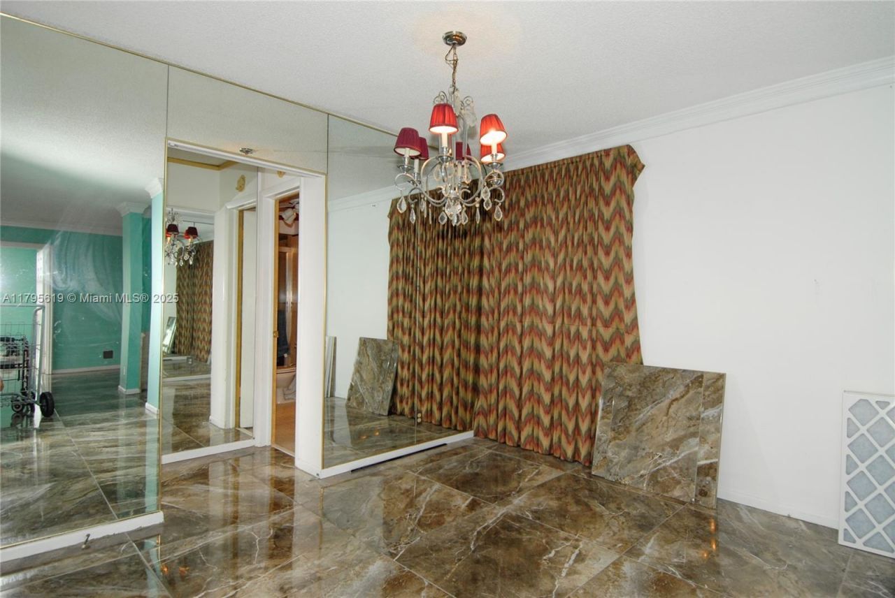 2701 N Ocean Blvd, Unit 15E, Fort Lauderdale, FL 33308 Photo