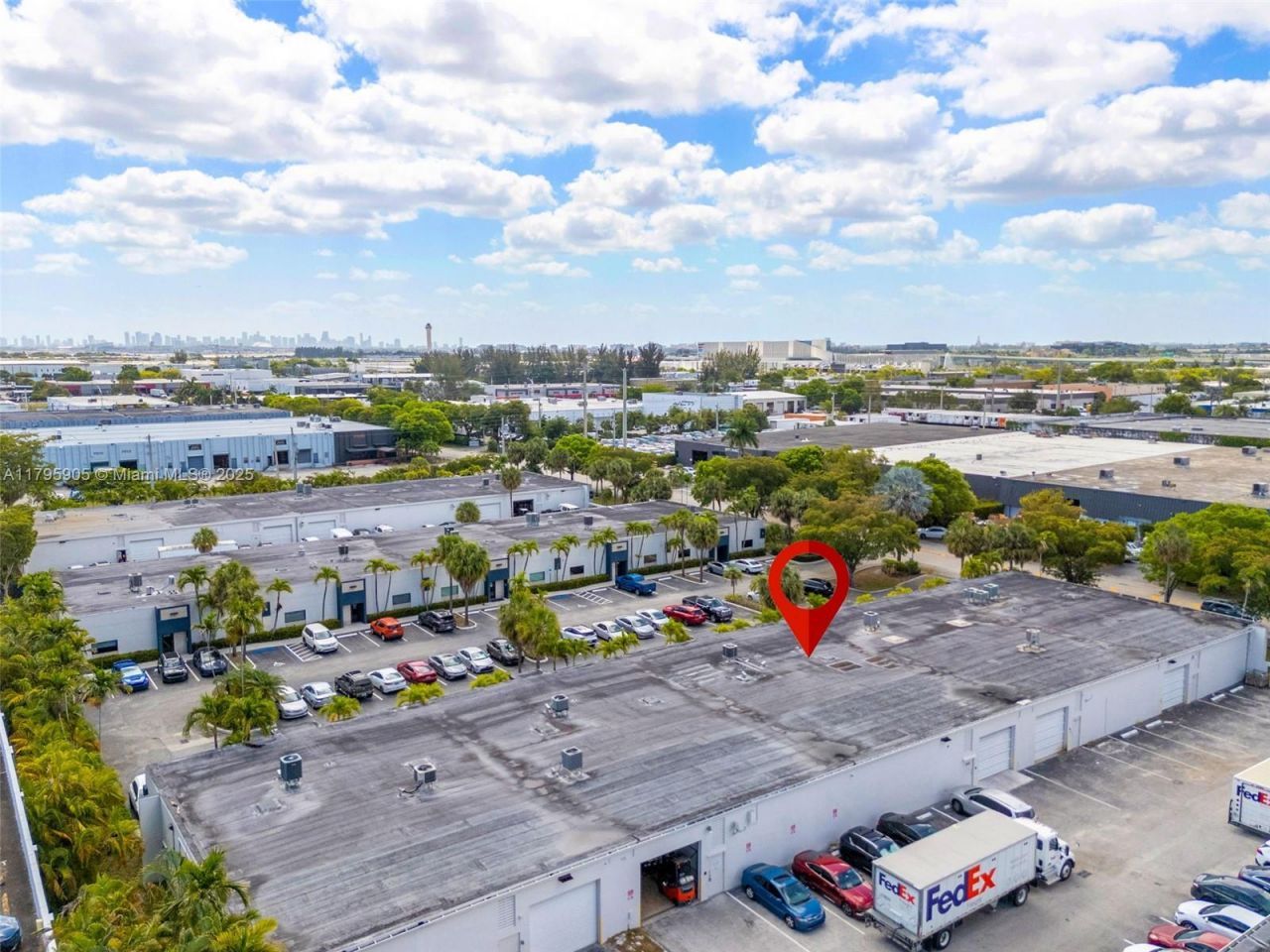 8145 NW 33rd St, Unit 8145, Doral, FL 33122 Photo