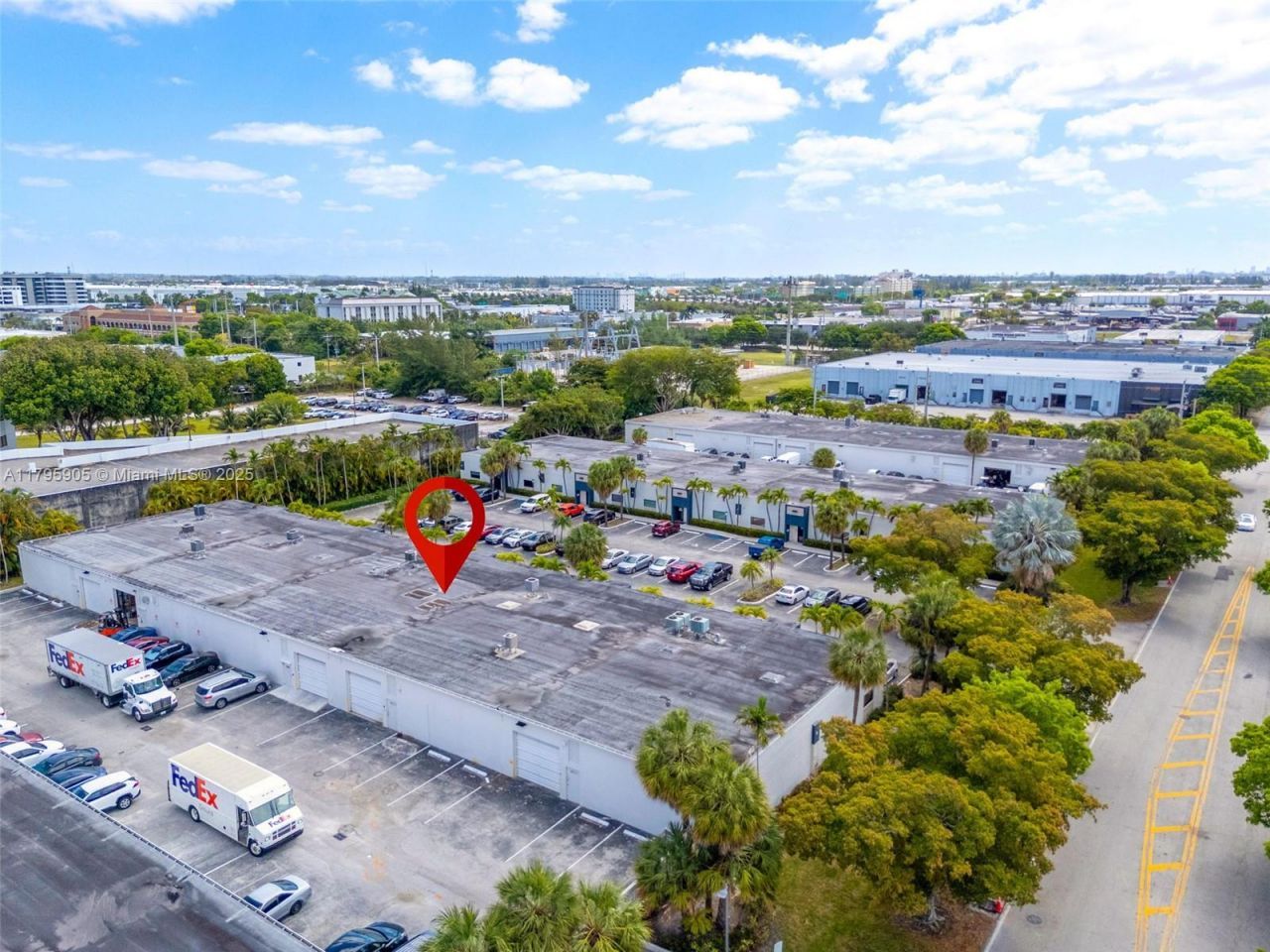 8145 NW 33rd St, Unit 8145, Doral, FL 33122 Photo