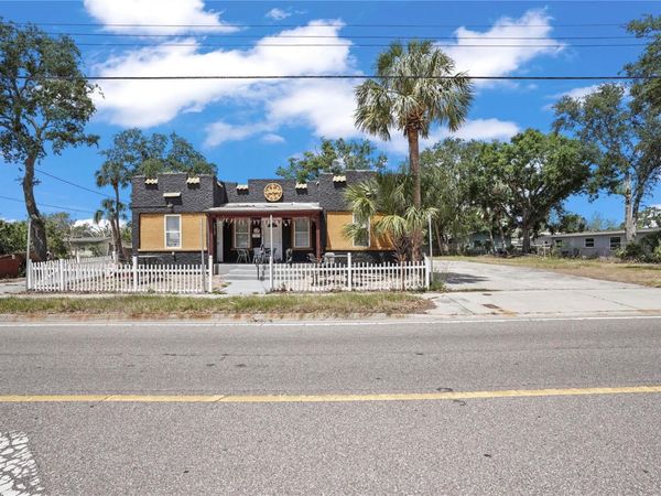 6719 S WEST SHORE BOULEVARD, TAMPA, FL 33616