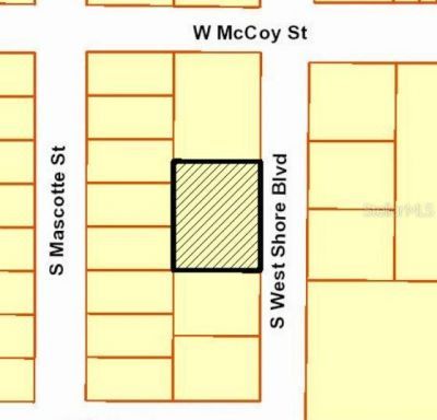 6719 S West Shore Boulevard, Tampa, FL 33616 Photo