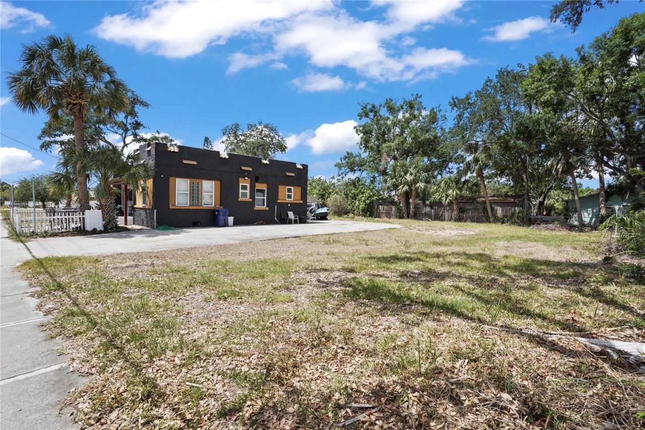 6719 S West Shore Boulevard, Tampa, FL 33616 Photo