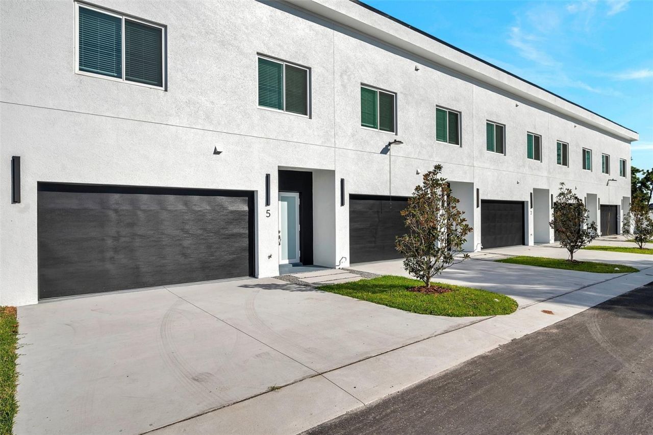 6719 S West Shore Boulevard, Tampa, FL 33616 Photo