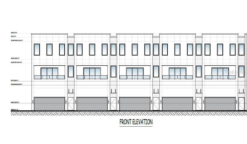 6719 S West Shore Boulevard, Tampa, FL 33616 Photo