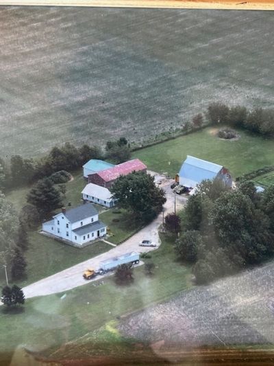 19364 US Hwy 34, Princeton, IL 61356